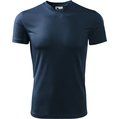 T-shirt kind Malfini Fantasy 147