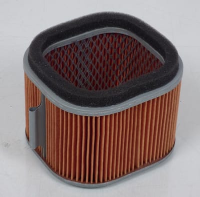 sifam luchtfilter voor motorfiets kawasaki 1000 z j 1981 tot 1983 nieuw