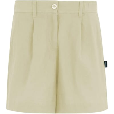 Damesshort Regatta Sabelle
