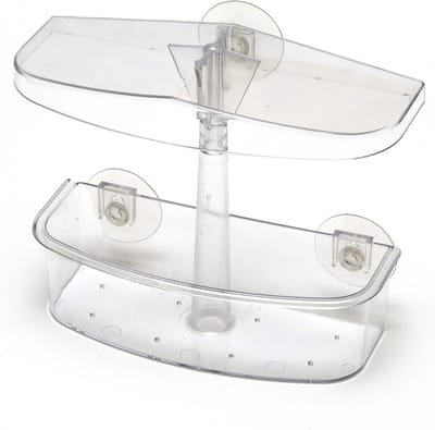 Esschert Design Raamvoederhuis Breed