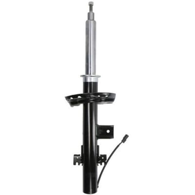 Luchtmodule MAGNUM TECHNOLOGY APM052MT