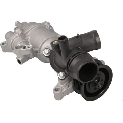 Schaeffler Ina Koelvloeistof pomp INA 538 0893 10