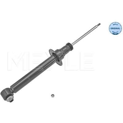 Schokdemper MEYLE 326 725 0041