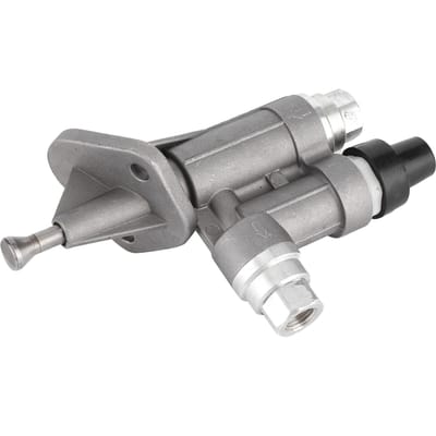 Brandstofoverdrachtspomp Onderdeel 3918076 4937767 3917998 Geschikt voor Cummins B Serie 1106N1?010