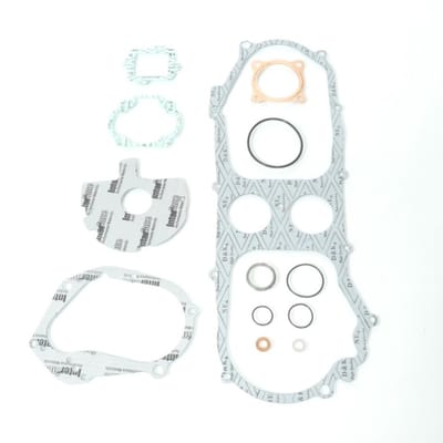 Motorpakking RMS voor Scooter Yamaha 100 Neo'S 1999 tot 2002 Nieuw