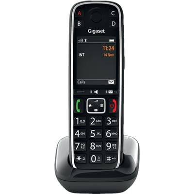 Gigaset E720
