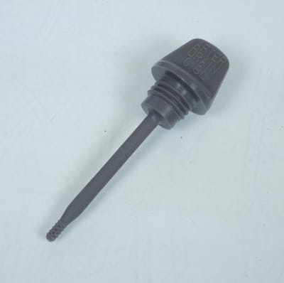 Bouchon jauge de niveau huile pour scooter Honda 125 PCX 2010-2017 15651-KWN-900