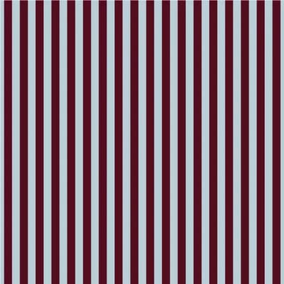 Baby behang Dekornik Maya Stripes