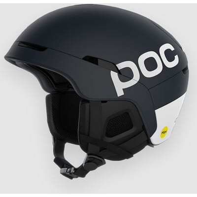 POC Obex BC MIPS Skihelm Senior
