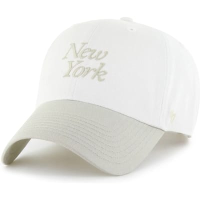 New York Yankees honkicap MLB Foundat Scriptt Clean Up