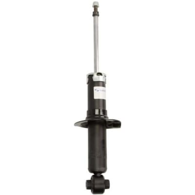 Schokdemper SACHS 316 464