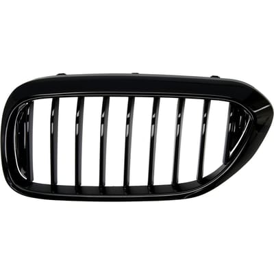 Radiatorrooster BLIC 6502-07-0068991P