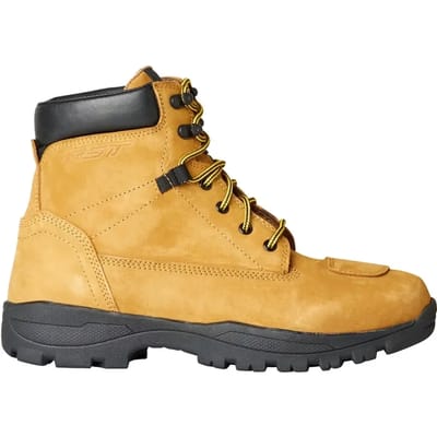 Motorlaarzen RST Workwear-sable CE