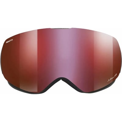 Skimasker Julbo Shadow - Reactiv 0-4 High Contrast