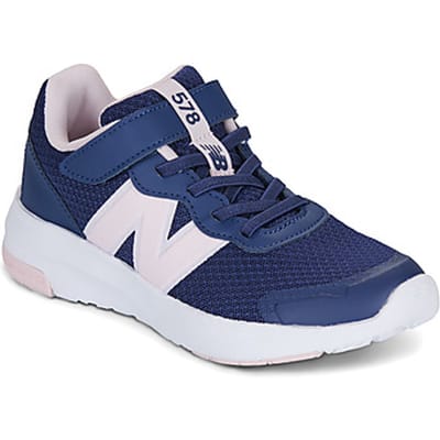 New Balance  Sportschoenen 578