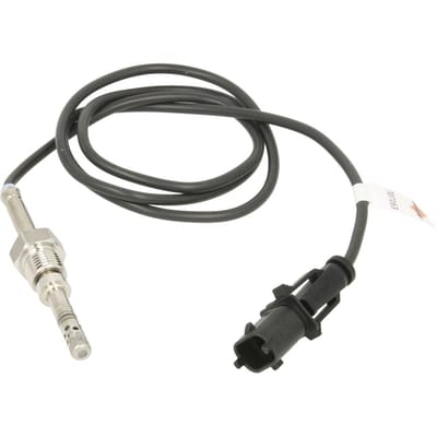 Sensor, uitlaatgastemperatuur NRF 707163