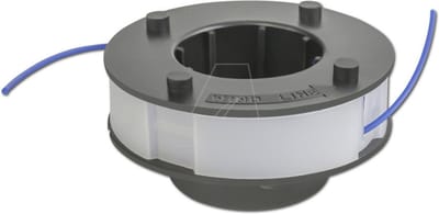 Arnold Trimmerspoel 1.5mmx2 Ikra/Stiga/Viking