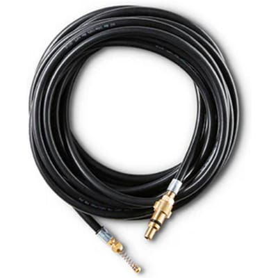 Nilfisk Top Box CarWash - Origineel accessoire voor Core 140