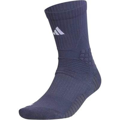 Halfhoge sokken adidas