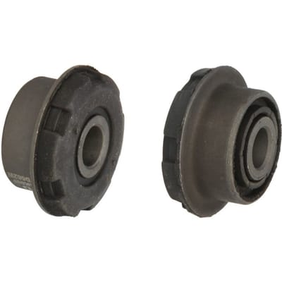 Voorste draagarm silentblock DELPHI TD662W