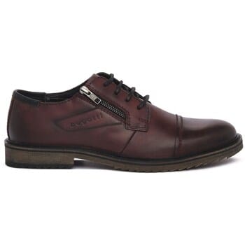 Nette schoenen Bugatti 331AUQ0112003100