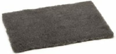 Beeztees Eco Vetbed Rumax - Hondenmat - Bench - Antraciet - 62x44cm