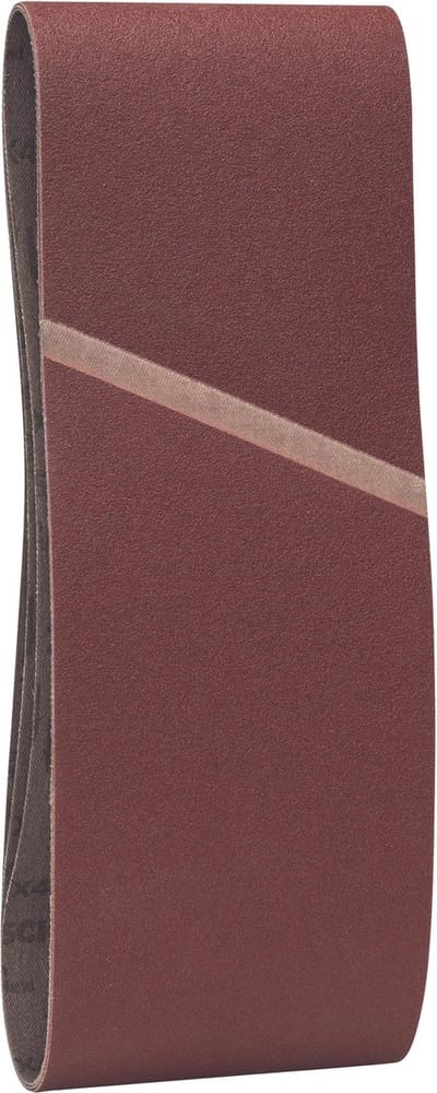 3 BANDEN 100X610 BEST WOOD+PAINT, 120