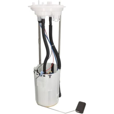 Brandstoftoevoermodule MAGNETI MARELLI 313011313316