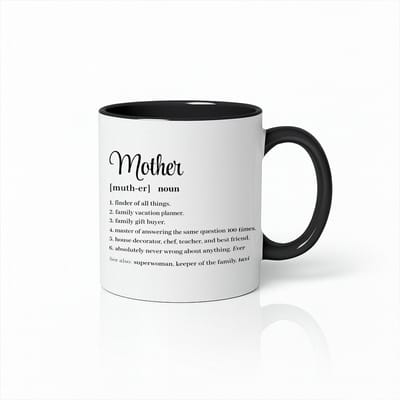 Nevolis® | Espressomok 330ml met Uniek Design | Ontwerp Jouw Eigen Mok | Handgemaakt Cadeau voor Koffieliefhebbers | Gepersonaliseerd op Aanvraag | Enkel of Grote Bestelling