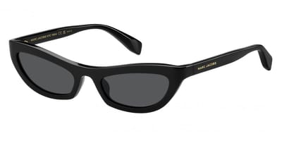 Marc Jacobs MARC 797/S Black 54/20/135 WOMAN Zonnebrillen