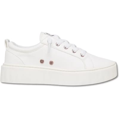 Dames sportschoenen Roxy Sheilahh