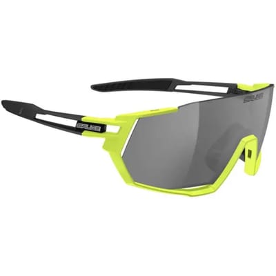 Zonnebril Salice 029RW