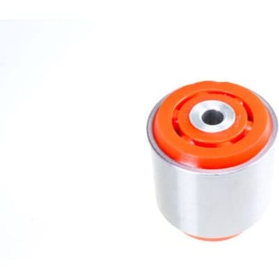 Asverbinding MPBS 2401353-00/80SHA