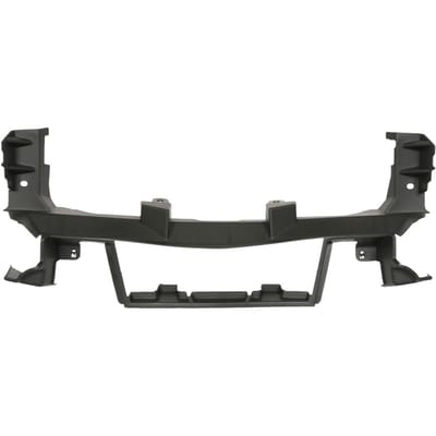 Bumper - drager BLIC 5502-00-3453941P