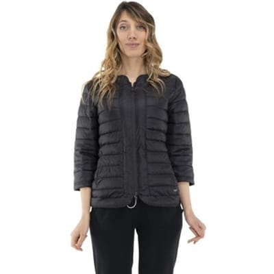 Blazer Leone 1947 Woman Jackets Basic