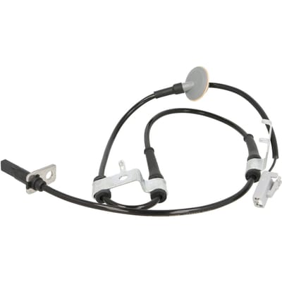 Herth+Buss Elparts Wielsnelheidssensor HERTH+BUSS JAKOPARTS J5908004