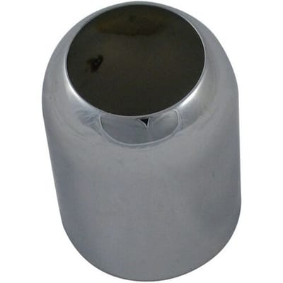 Kludi Zenta replacement cover sleeve 92059105-00