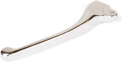 linker remhendel sifam voor scooter piaggio 125 vespa et4 1996 tot 2005 g nieuw