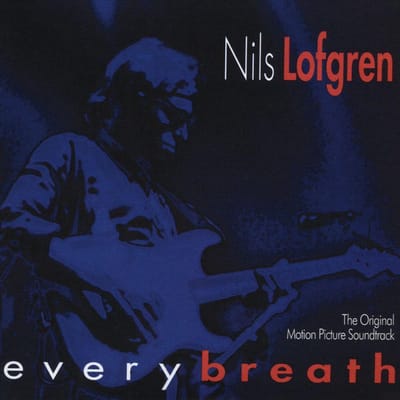 Every Breath