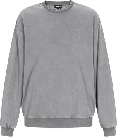 TUFFSKULL Sweatshirt