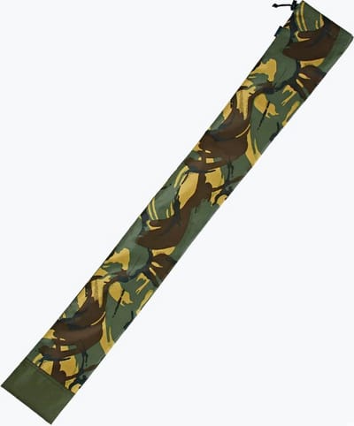 Aqua DPM Landing Net Stink Sleeve - Schepnet