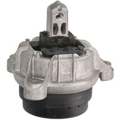 Motorsteun TEDGUM TED96152