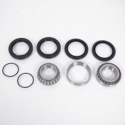 alle kogels wiellager voor polaris 500 predator quad 2004 tot 2007 25-1498 nieuw