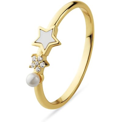CHRIST Ring 89215340