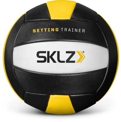 SKLZ Setting Trainer - Verzwaarde Volleybal