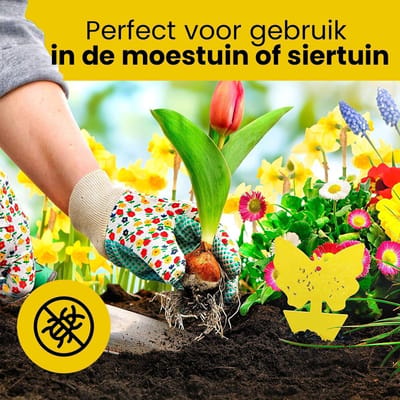 We verkopen niet meer, we sluiten onze deuren.
