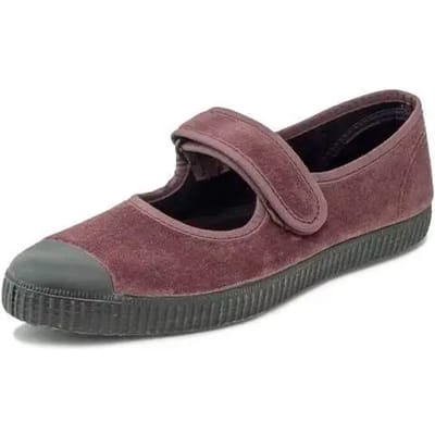Espadrilles Natural World H-70