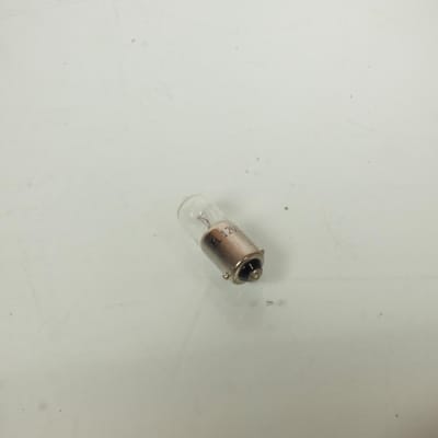 Ampoule Flosser pour Scooter Malaguti 50 Ciak 1999 à 2002 Neuf