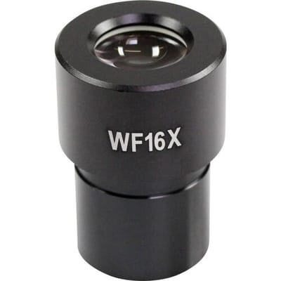 OBBA1354 OBB-A1354 Oculair Oculair 16 x Geschikt voor merk (microscoop) Kern