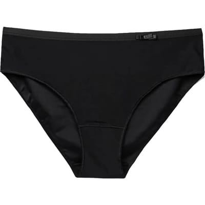 Vrouwenbeha Conte Elegant Day By Day RP0001